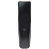 Philips SRP1003/27 Pre-Owned 3 Device Universal Remote Control