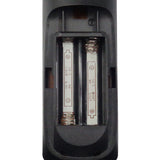 GE 37123 Pre-Owned 8 Device Back Lit Keypad Universal Remote Control