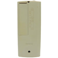 Funai NA362 Pre-Owned Factory Original VCR Remote Control