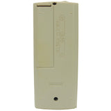 Funai NA362 Pre-Owned Factory Original VCR Remote Control
