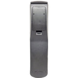 Samsung 3F14-00036-100 Pre-Owned TV VCR Remote Control