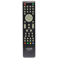 Viore RC2001V Pre-Owned Factory Original TV Remote Control