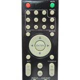 Viore RC2001V Pre-Owned Factory Original TV Remote Control