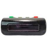 Viore RC2001V Pre-Owned Factory Original TV Remote Control