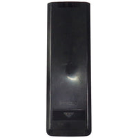 Mitsubishi 290P059A2 Pre-Owned TV Remote Control, Factory Original