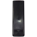 Mitsubishi 290P059A2 Pre-Owned TV Remote Control, Factory Original