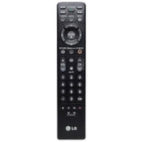 LG MKJ42519603 Pre-Owned TV Remote Control