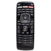 Vizio XRT112 Pre-Owned Factory Original TV Remote Control