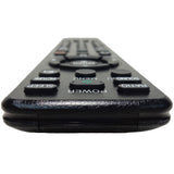 LG MKJ42519603 Pre-Owned TV Remote Control