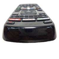 Vizio XRT112 Pre-Owned Factory Original TV Remote Control