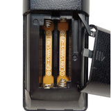 LG MKJ42519603 Pre-Owned TV Remote Control