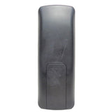 Vizio XRT112 Pre-Owned Factory Original TV Remote Control