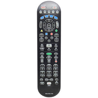 URC UR5U-8780L-TWM Multi-Brand Cable Box Remote Control