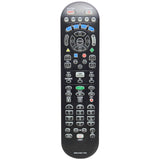 URC UR5U-8780L-TWM Multi-Brand Cable Box Remote Control