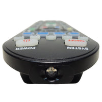 URC UR5U-8780L-TWM Multi-Brand Cable Box Remote Control