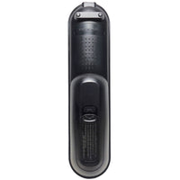 URC UR5U-8780L-TWM Multi-Brand Cable Box Remote Control