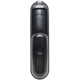 URC UR5U-8780L-TWM Multi-Brand Cable Box Remote Control