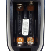URC UR5U-8780L-TWM Multi-Brand Cable Box Remote Control
