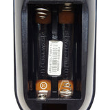 URC UR5U-8780L-TWM Multi-Brand Cable Box Remote Control