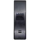 Mitsubishi 939P255020 Pre-Owned Factory Original VCR Remote Control