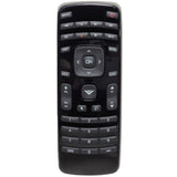 Vizio XRT010 Pre-Owned Factory Original TV Remote Control