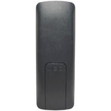Vizio XRT010 Pre-Owned Factory Original TV Remote Control