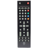 Westinghouse RMT-11 Pre-Owned Factory Original TV Remote Control