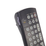 Toshiba CT-9946 Pre-Owned Factory Original TV Remote Control