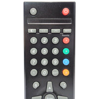 Westinghouse RMT-11 Pre-Owned Factory Original TV Remote Control