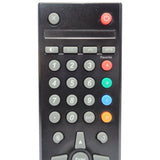 Westinghouse RMT-11 Pre-Owned Factory Original TV Remote Control