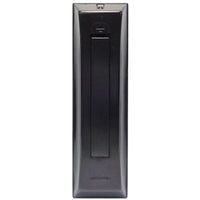 Westinghouse RMT-11 Pre-Owned Factory Original TV Remote Control