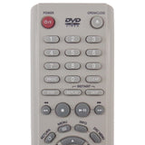 Samsung 00011M Pre-Owned DVD Player Remote Control, AK59-00011M Factory Original