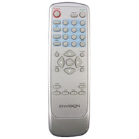 Envision By AOC 98TR7SW-3NE-ENF Pre-Owned Original TV Remote Control
