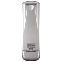 Envision By AOC 98TR7SW-3NE-ENF Pre-Owned Original TV Remote Control