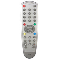 Elgato 250 Pre-Owned Factory original TV Tuner Stick Remote Control
