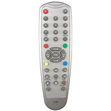 Elgato 250 Pre-Owned Factory original TV Tuner Stick Remote Control