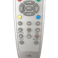 Elgato 250 Pre-Owned Factory original TV Tuner Stick Remote Control