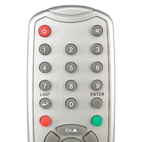 Elgato 250 Pre-Owned Factory original TV Tuner Stick Remote Control