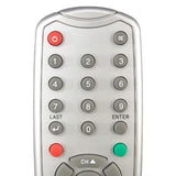 Elgato 250 Pre-Owned Factory original TV Tuner Stick Remote Control