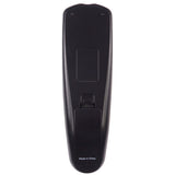 Elgato 250 Pre-Owned Factory original TV Tuner Stick Remote Control
