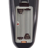 Elgato 250 Pre-Owned Factory original TV Tuner Stick Remote Control