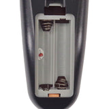 Elgato 250 Pre-Owned Factory original TV Tuner Stick Remote Control