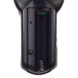 Targus AMP0302US Pre-Owned Wireless Presenter Remote Control, Sale For Remote ONLY