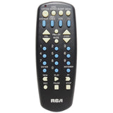 RCA RCU704SP2 Pre-Owned 4 Device Universal Remote Control