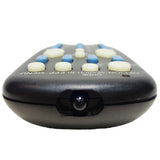 RCA RCU704SP2 Pre-Owned 4 Device Universal Remote Control