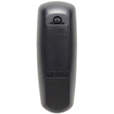 RCA RCU704SP2 Pre-Owned 4 Device Universal Remote Control