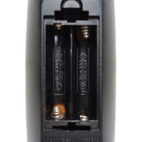 RCA RCU704SP2 Pre-Owned 4 Device Universal Remote Control