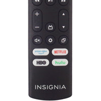 Insignia NS-RCFNA-21 Pre-Owned FireTV Edition TV Remote, Factory Original
