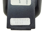 RCA RCU704SP2 Pre-Owned 4 Device Universal Remote Control