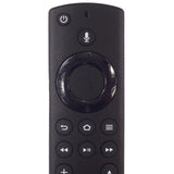 Insignia NS-RCFNA-21 Pre-Owned FireTV Edition TV Remote, Factory Original
